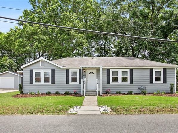 Saint Charles Parish La Single Family Homes For Sale 81 Homes Zillow