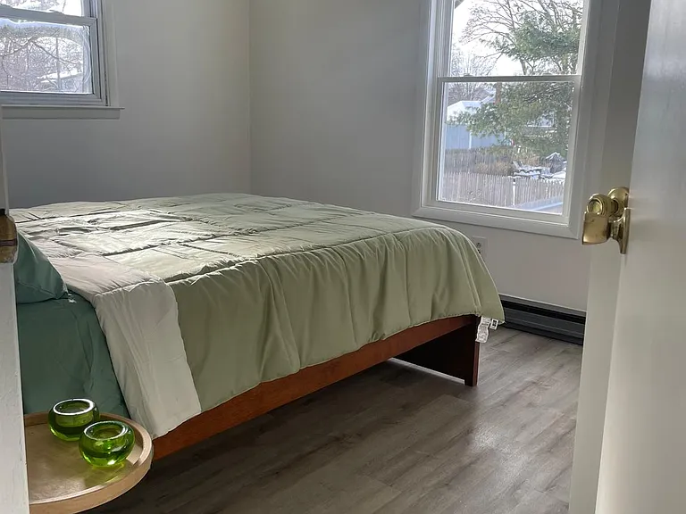 123 N Champlain St — Photo 7