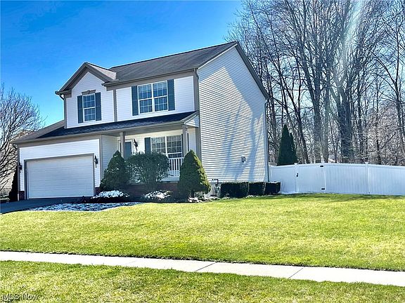 2nd image of 3106 Dover Dr