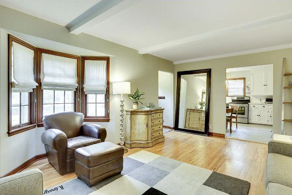 4037 Xenwood Ave S — Photo 4