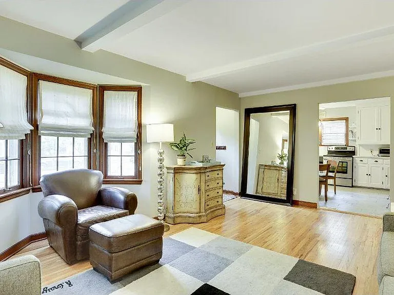 4037 Xenwood Ave S — Photo 4