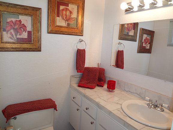 5th image of 1150 Gaucho Pl