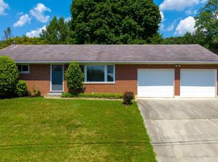 2421 Mayfield St, York, PA 17406