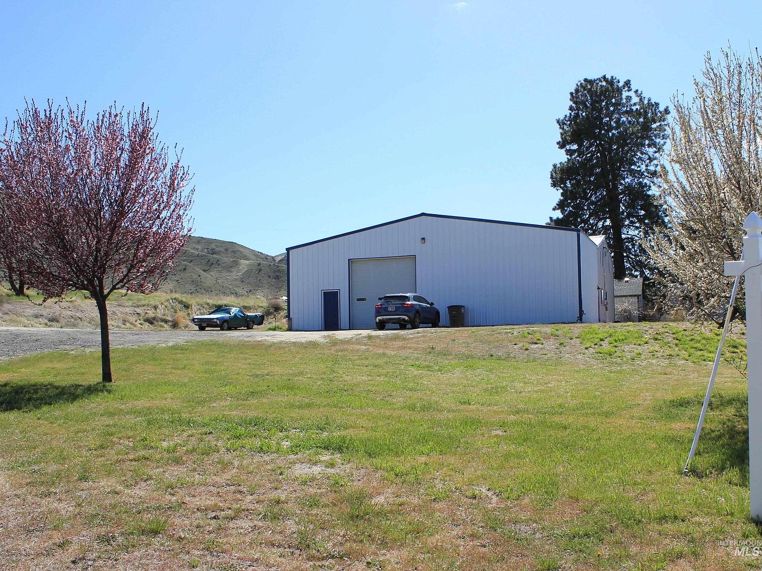 781 W South Slope Rd, Emmett, ID 83617 Zillow