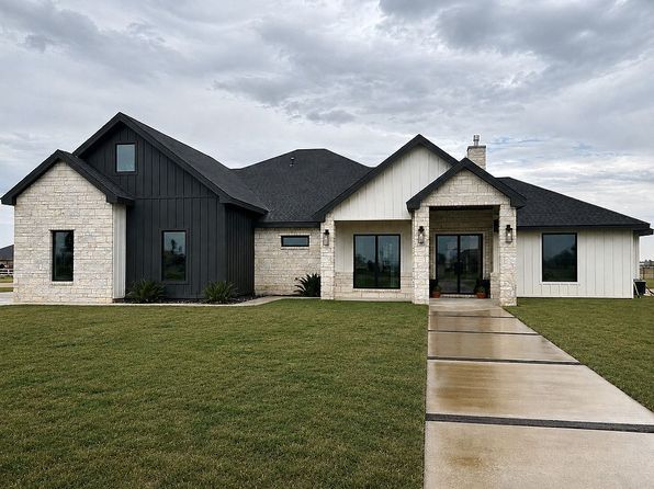 13701 E County Road 115