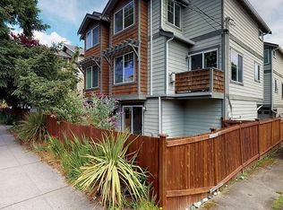 8832A Midvale Ave N, Seattle, WA 98103