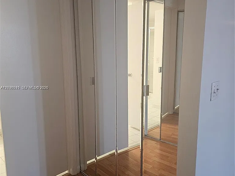 3300 NE 191st St #410 — Photo 19