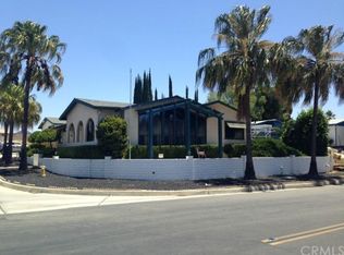 24695 Butterchurn Rd, Wildomar, CA 92595