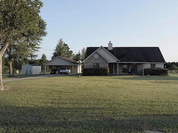 24905 Stone Xing, Montgomery, TX 77316