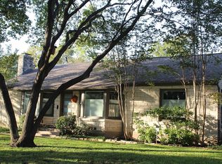 6533 Kenwood Ave, Dallas, TX 75214