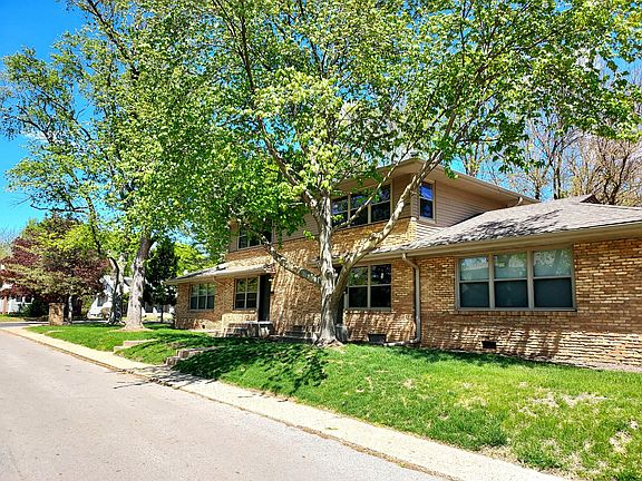 2nd image of 2627 N Hanssler Ct
