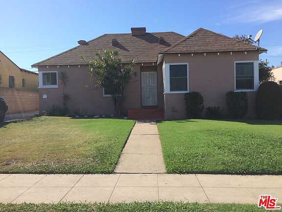 5th image of 10031 S Hobart Blvd