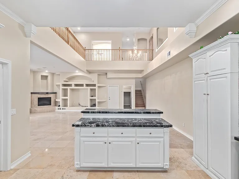15330 E Walnut Ln — Photo 20