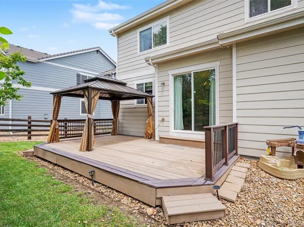21220 E Bellewood Drive, Centennial, CO 80015