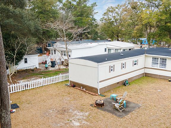 3rd image of 9243 Bonaparte Drive SW