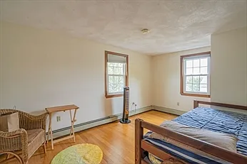 16 Crescent Hill Ave — Photo 29