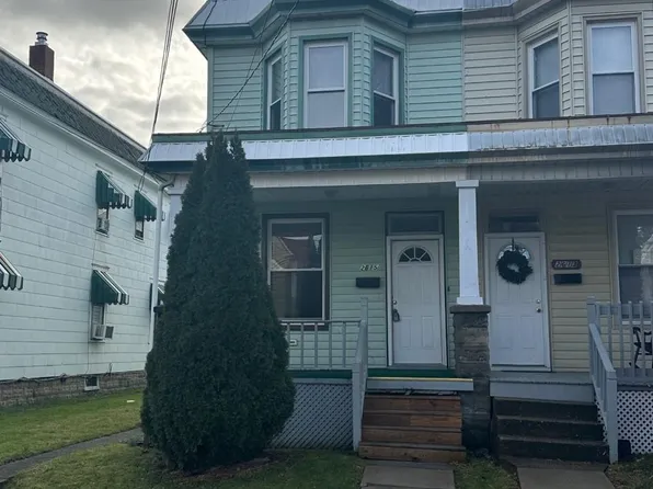 2615 Butler St, Harrisburg, PA 17103