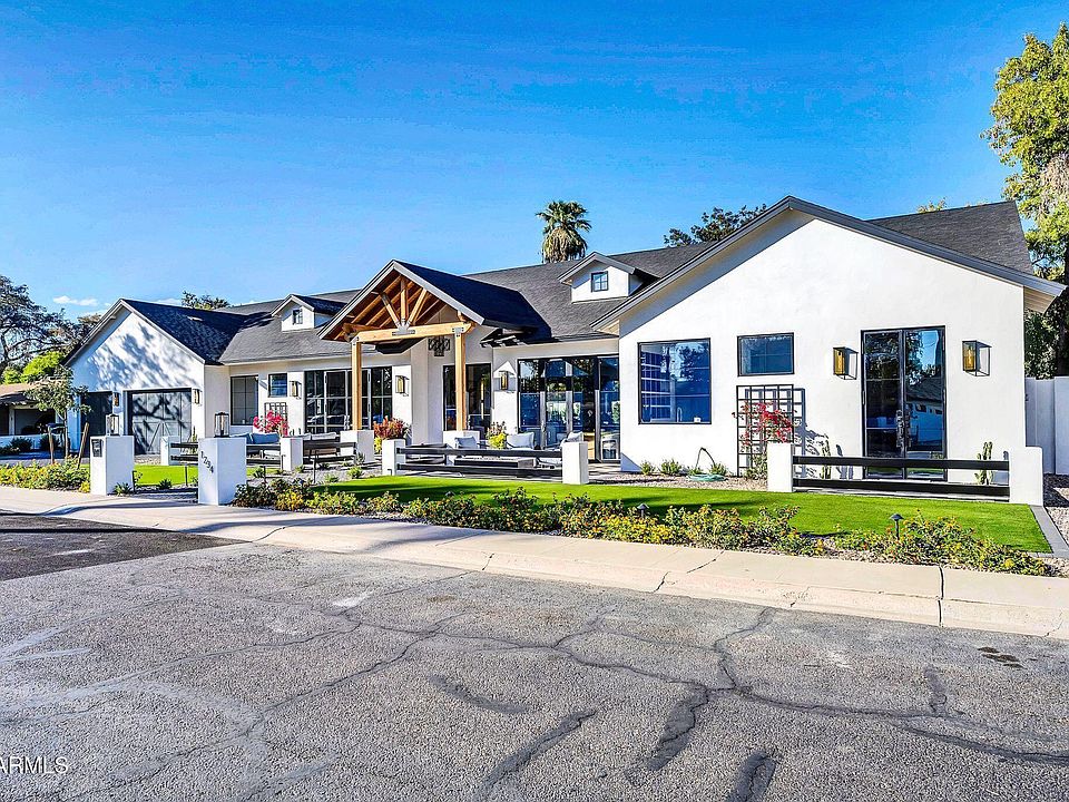 1234 W Orchid Ln, Phoenix, AZ 85021 [Price Cut $290,005] | Zillow