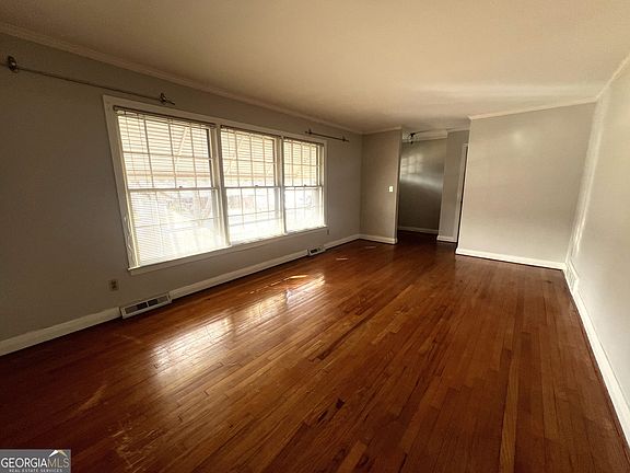 2nd image of 109 Chief Vann Dr SW