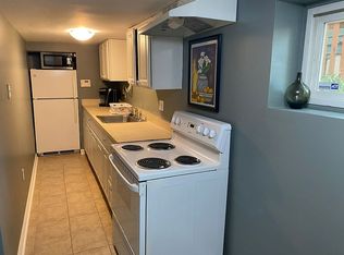 1520 Kearny St NE, Washington, DC 20017