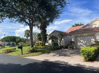 14482 Via Royale, Delray Beach, FL 33446