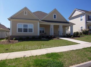 115 Fallberry St, Oak Ridge, TN 37830