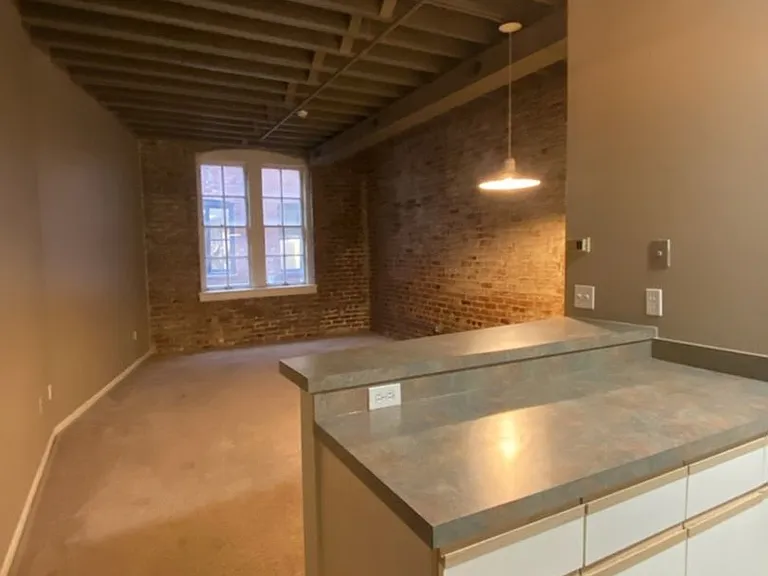 1115 Harney St — Photo 26