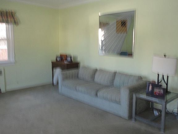 3rd image of 909 N 3rd St