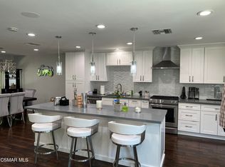 2775 Lakeridge Ln, Westlake Village, CA 91361