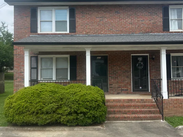 318-322 Avenue C322, Lindale, GA 30147
