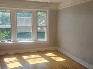 7355 S Yale Ave #3, Chicago, IL 60621