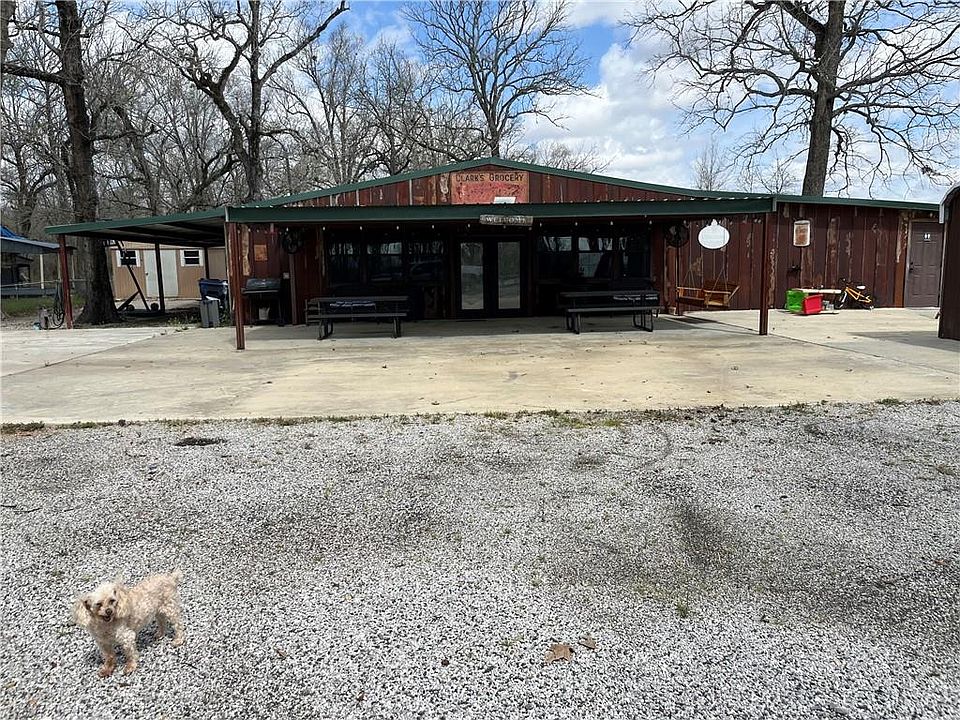 1st image of 900 Pin Oak Rd #36