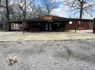 900 Pin Oak Rd #36, Jonesville, LA 71343