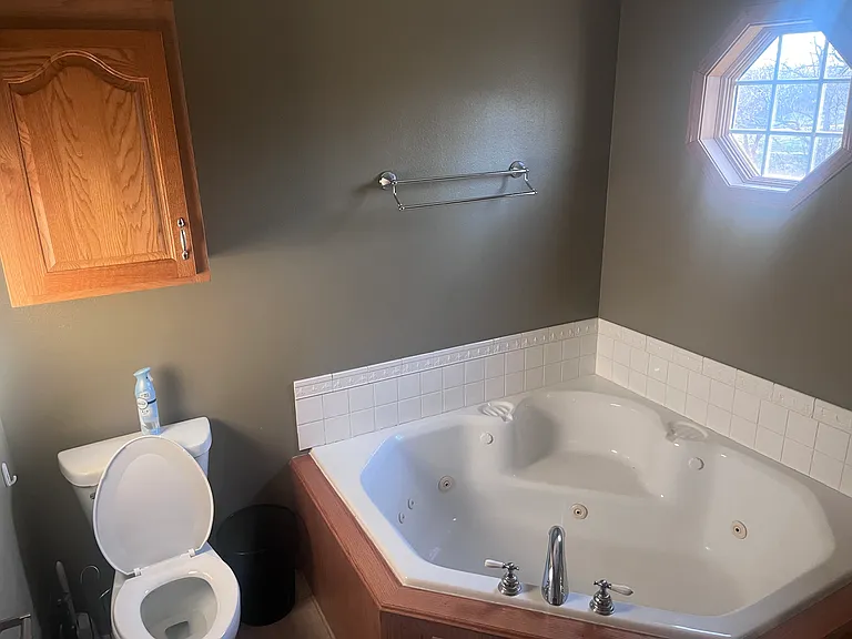 8403 Kings Chapel Rd #1 — Photo 20