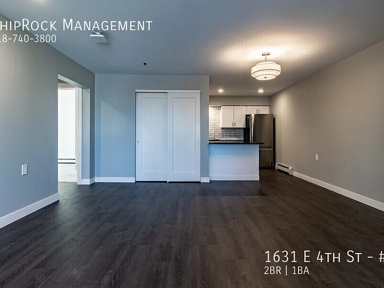 1631 E 4th St #7 — Photo 6