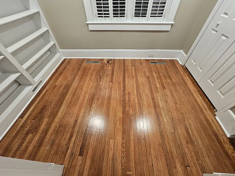 2222 Adams Ave — Photo 7