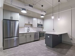 39 State St #513, Rochester, NY 14614