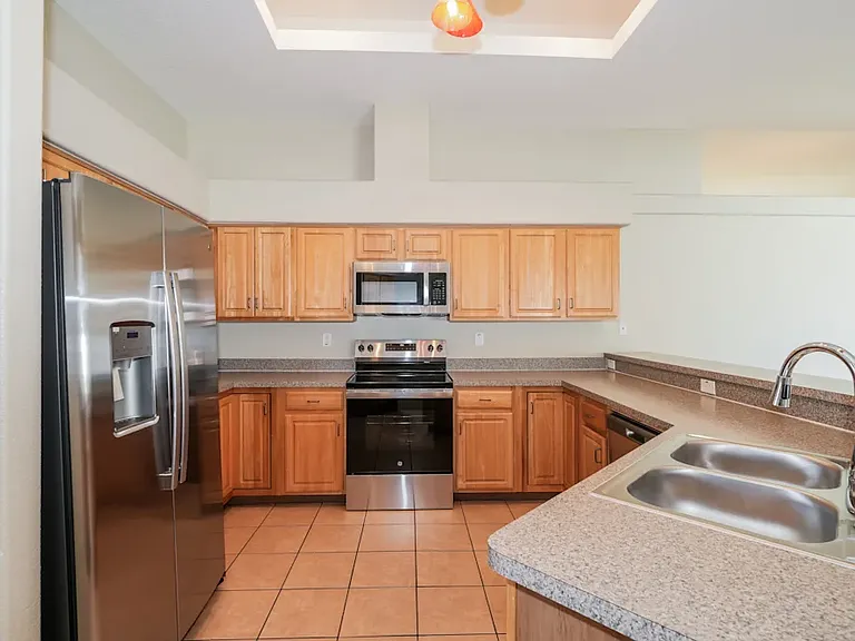 4203 Anaconda Dr — Photo 8