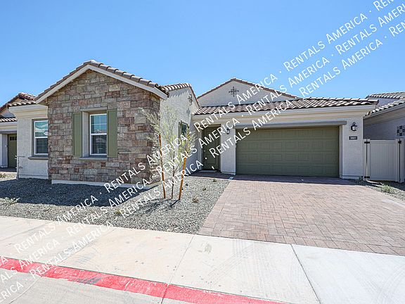 4th image of 3801 E Rainbow Dr