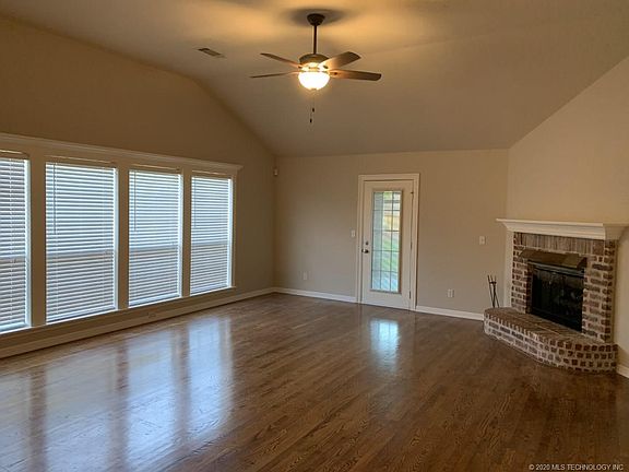 5th image of 6305 E El Paso Pl
