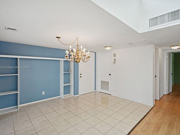 4th image of 2540 Boundbrook Blvd APT 209