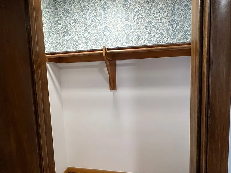 6520 Diana Dr — Photo 12