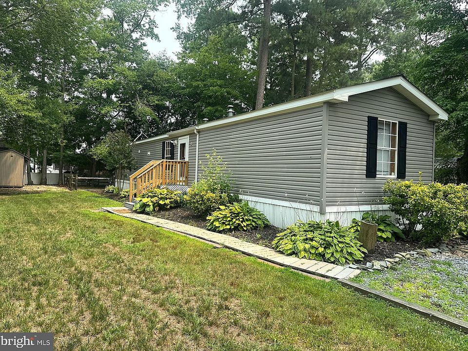 1st image of 37066 Alabama Dr