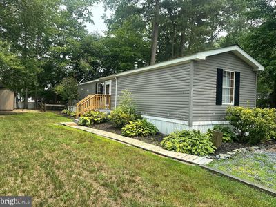 37066 Alabama Dr, Frankford, DE, 19945
