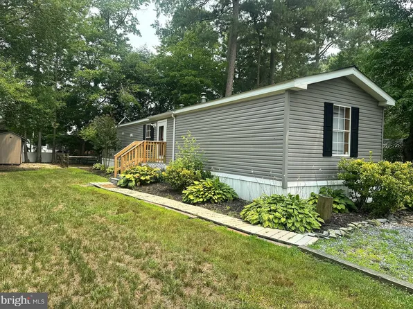 37066 Alabama Dr, Frankford, DE 19945