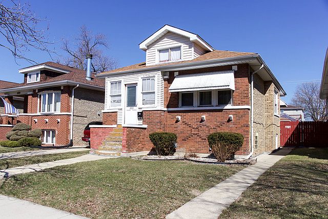 1st image of 1613 N 17th Ave