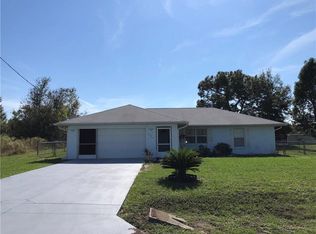 4026 E Wilma St, Inverness, FL 34453