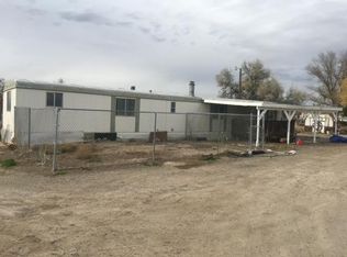 893 23rd Rd, Grand Junction, CO 81505