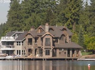 100 3rd St, Lake Oswego, OR