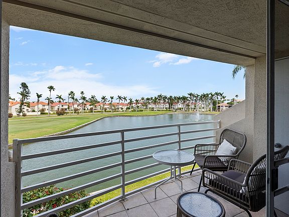 2nd image of 6050 Bahia Del Mar Cir APT 217